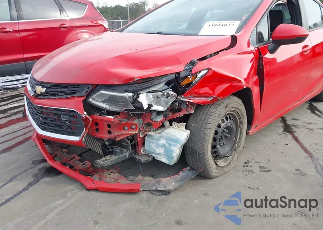 1G1BC5SM2H7173804: 43844022