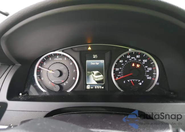 4T1BF1FK2FU087547: 43844024