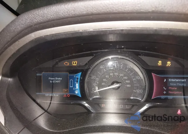 3LN6L2LUXER805048: 43844025