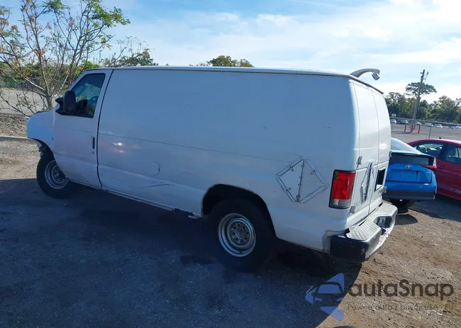 1FTNE1EW2ADA91342: 43844029