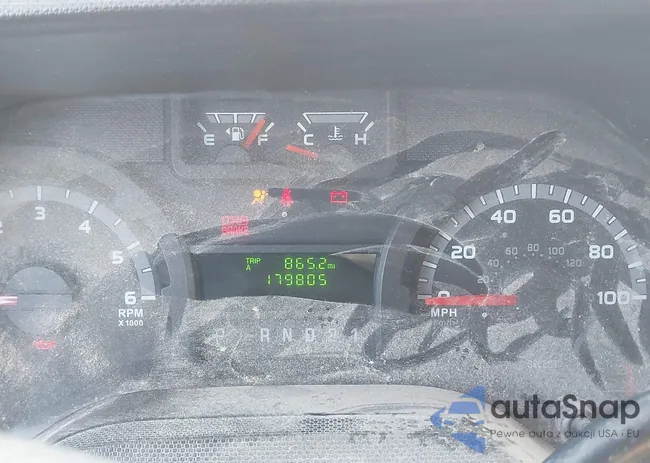 1FTNE1EW2ADA91342: 43844029