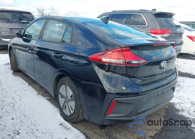 KMHC65LC6JU099721: 43844033