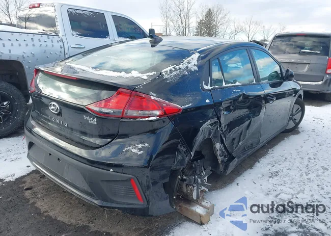 KMHC65LC6JU099721: 43844033