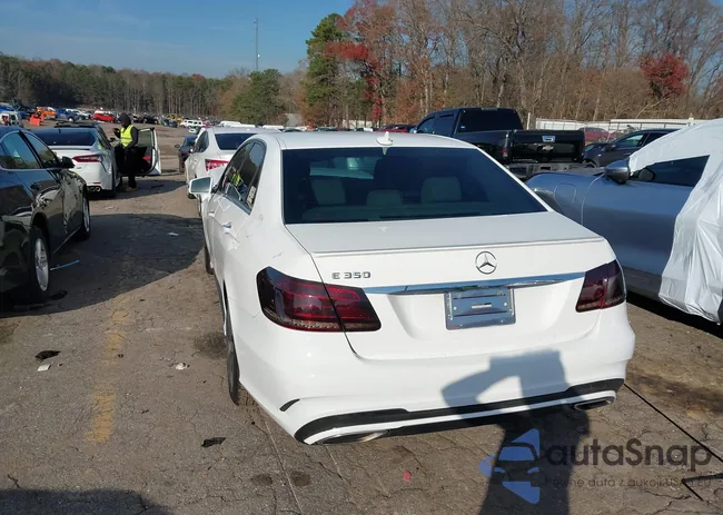 WDDHF5KB4FB159507: 43844034