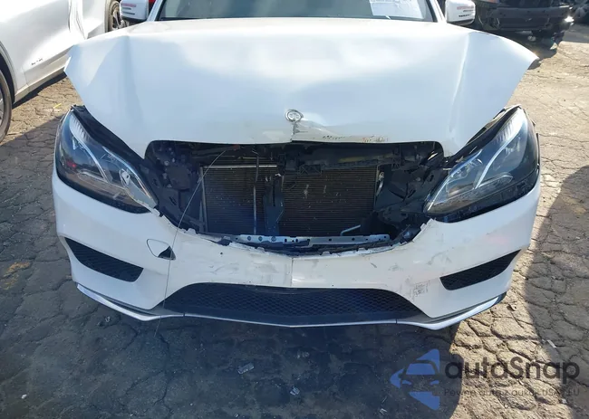 WDDHF5KB4FB159507: 43844034