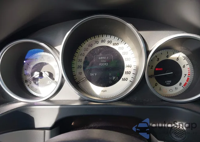 WDDHF5KB4FB159507: 43844034