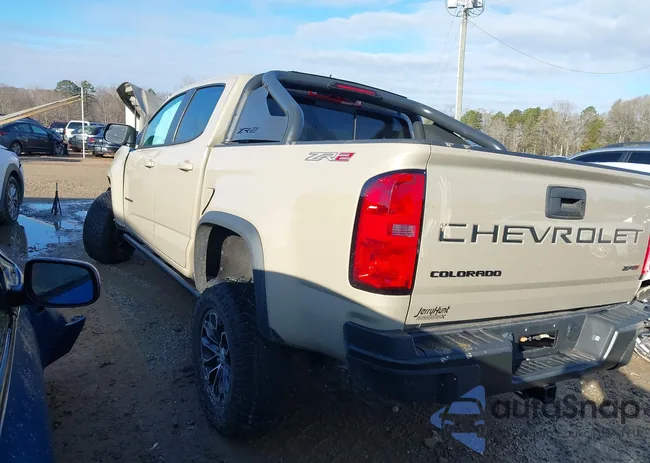 1GCGTEEN8M1184529: 43844037