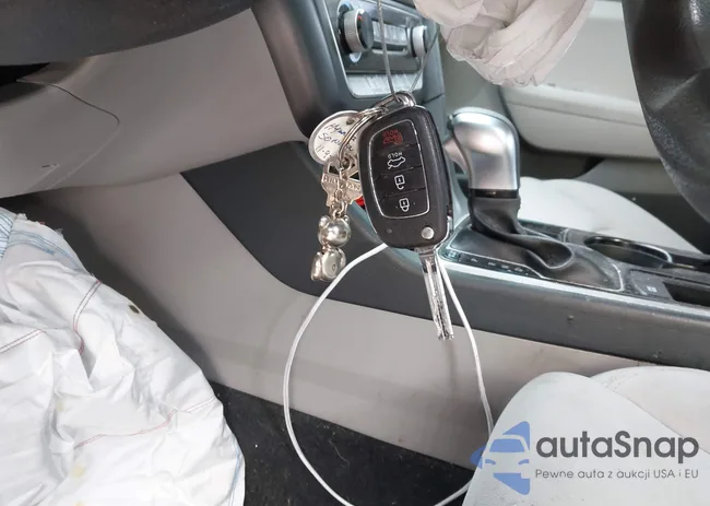 5NPE24AF2JH612778: 43844038