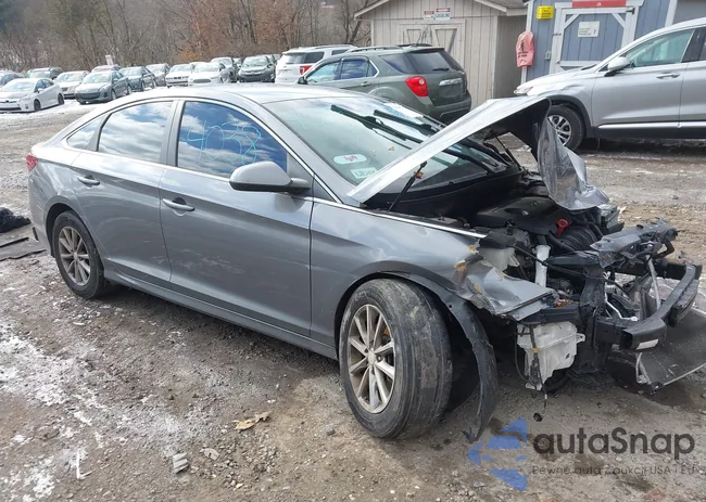 5NPE24AF2JH612778: 43844038