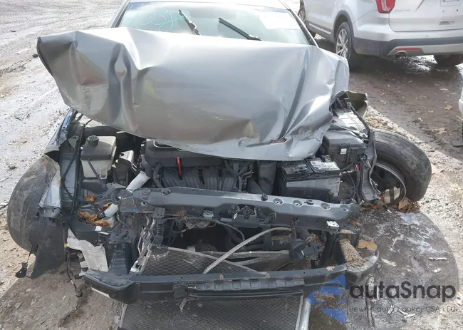 5NPE24AF2JH612778: 43844038