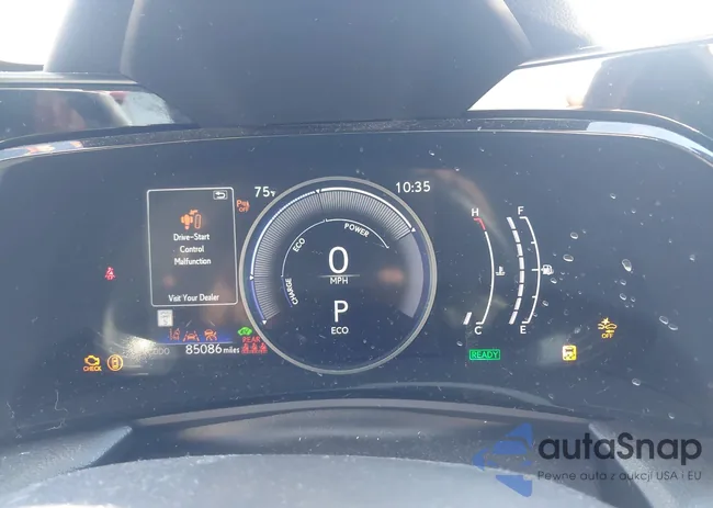 JTJGKCEZ0N5003277: 43844040