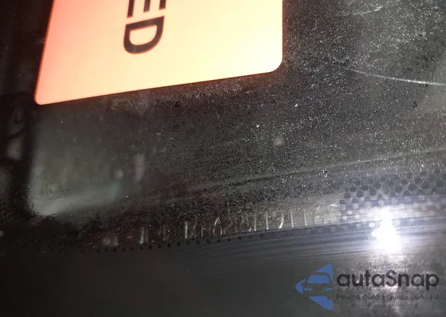 1C4RJXN62RW191165: 43844055