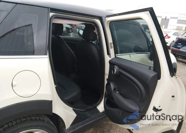 WMWXU7C04L2L89965: 43844056