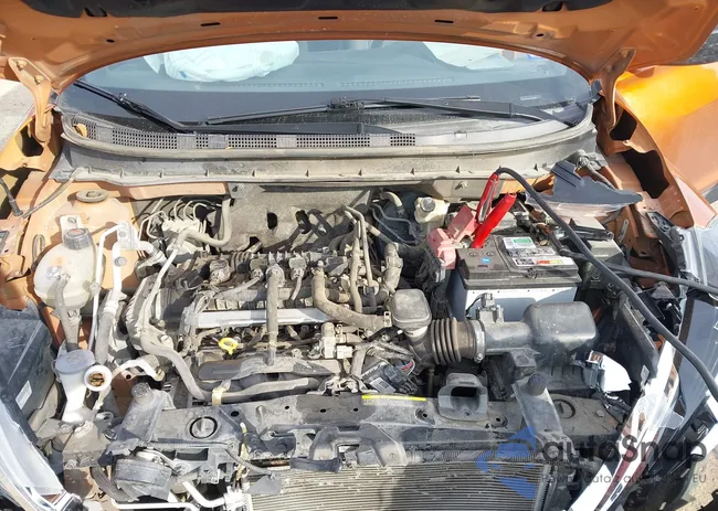 3N1CP5CUXKL506108: 43844060