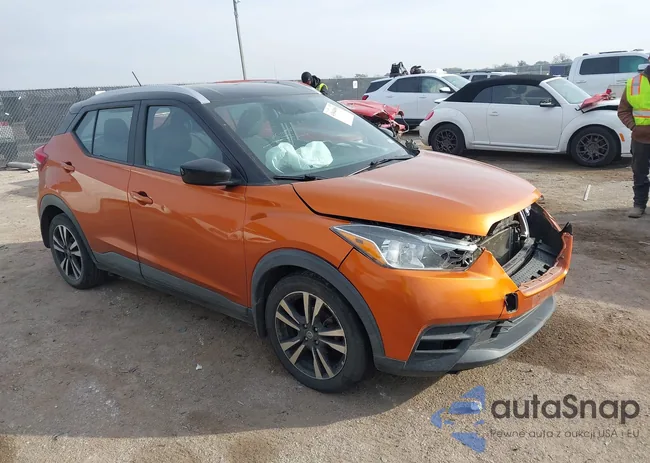 3N1CP5CUXKL506108: 43844060