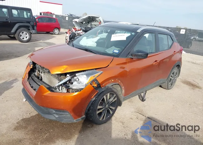 3N1CP5CUXKL506108: 43844060