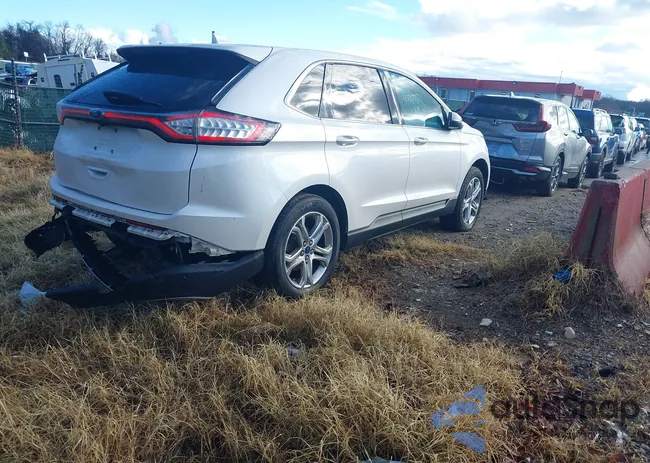 2FMPK4K91JBB80645: 43844071