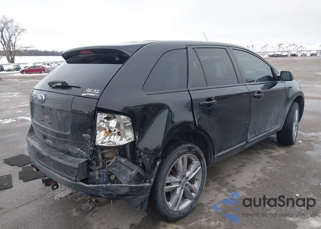 2FMDK4JC4EBA17574: 43844074