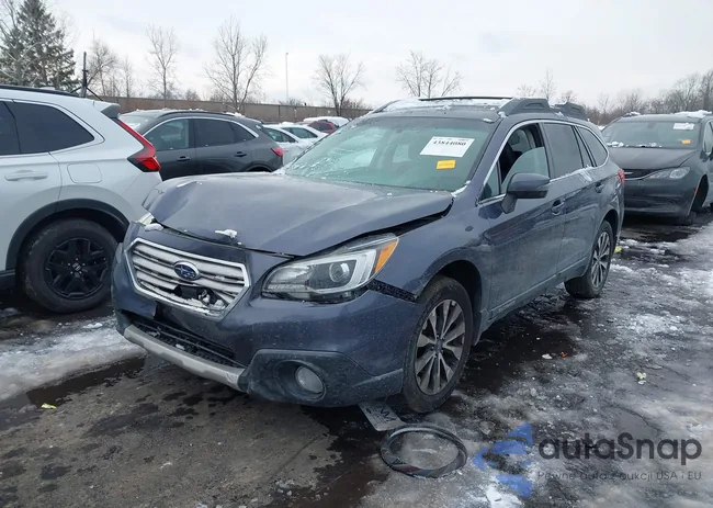 4S4BSAKC2H3371408: 43844080