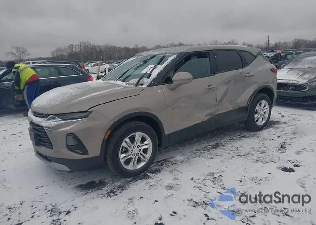 3GNKBHRS9MS575211: 43844083