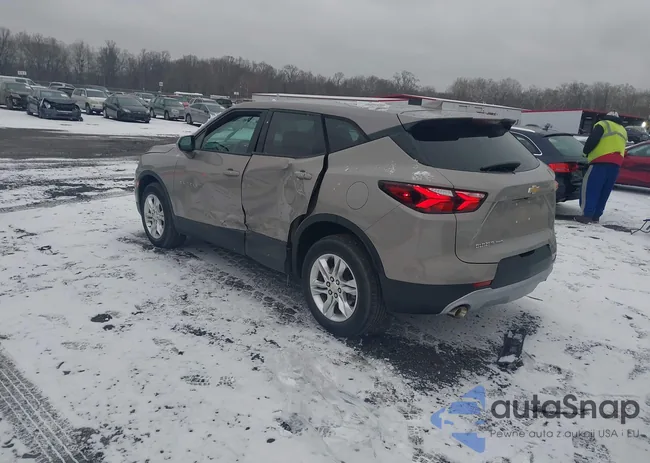 3GNKBHRS9MS575211: 43844083