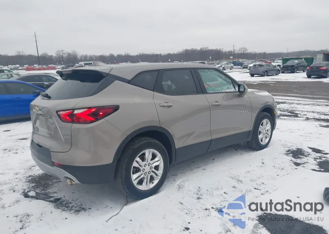 3GNKBHRS9MS575211: 43844083