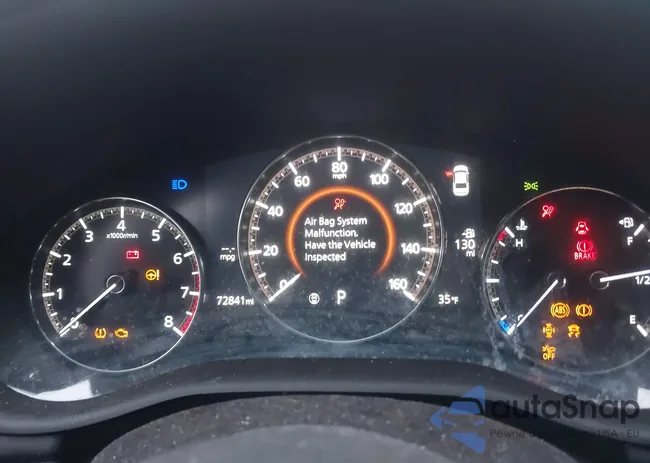 3MZBPABM1MM204803: 43844084