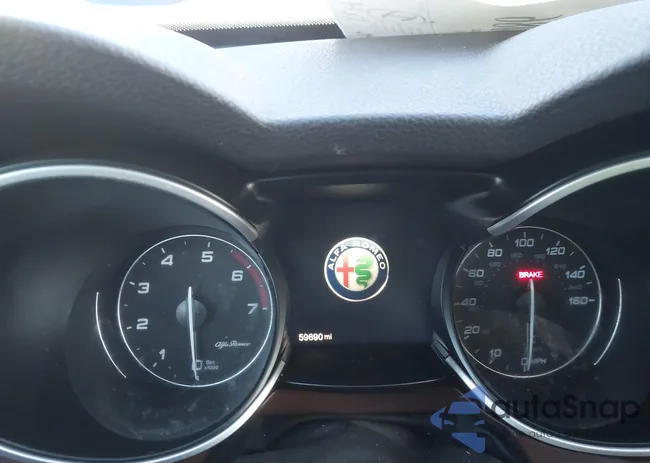 ZASPAKAN3L7C82672: 43844086