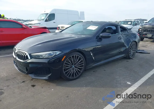 WBAAE2C03LCE58065: 43844089