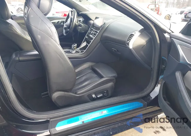 WBAAE2C03LCE58065: 43844089