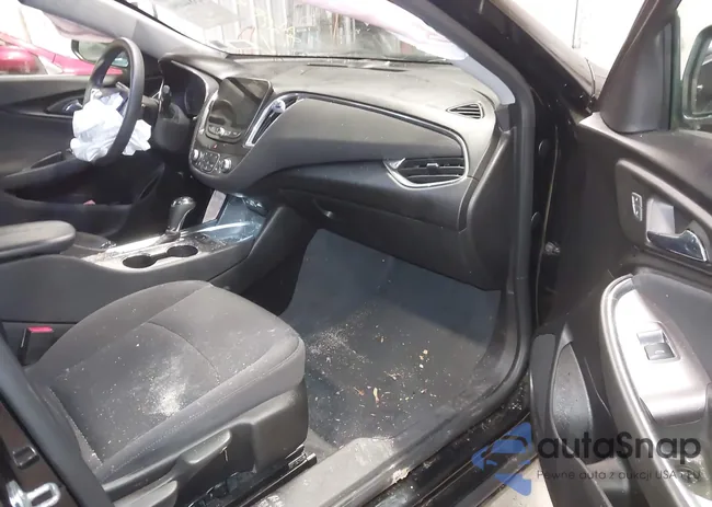 1G1ZD5ST4KF127990: 43844090