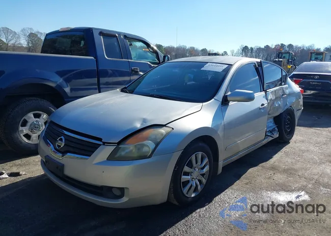 1N4AL21E18N458362: 43844091