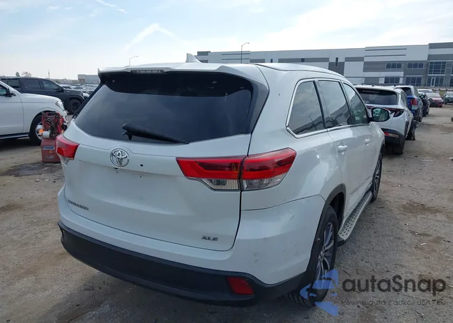 5TDKZRFHXHS189801: 43844097