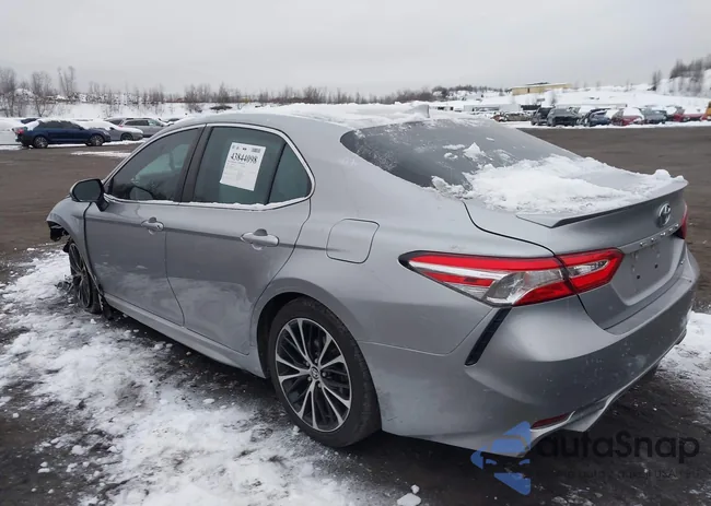 4T1M11AK2LU954195: 43844098