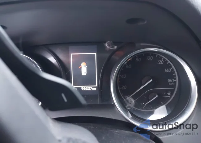 4T1M11AK2LU954195: 43844098