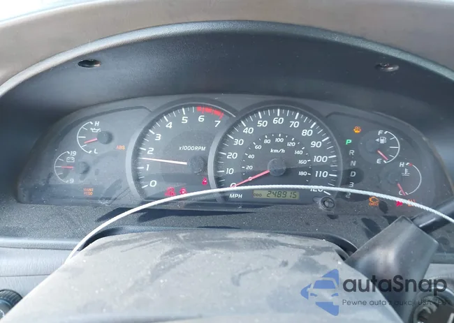 5TBET34186S558145: 43844100