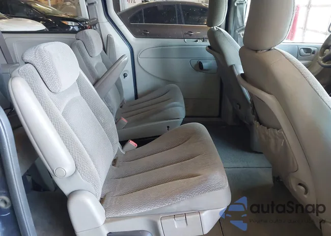 2C4GP44RX5R592305: 43844104