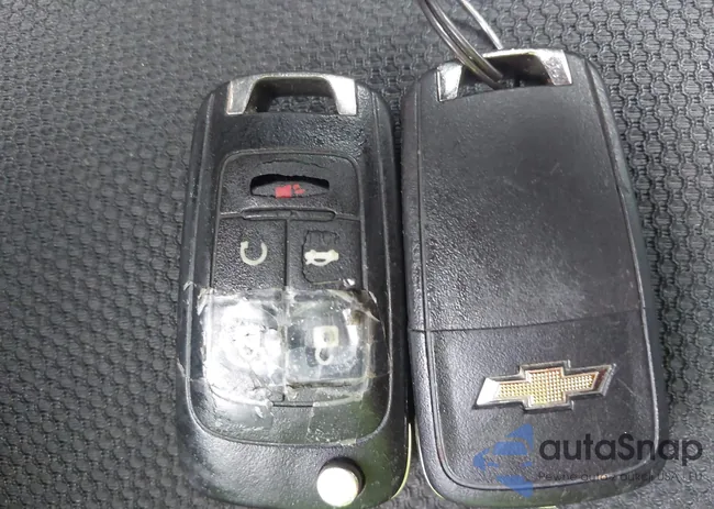 1G1PC5SB2E7468885: 43844107