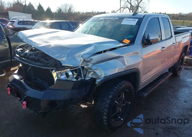 1GTV2TECXFZ431017: 43844108