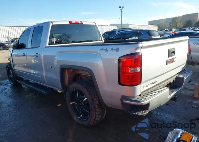 1GTV2TECXFZ431017: 43844108