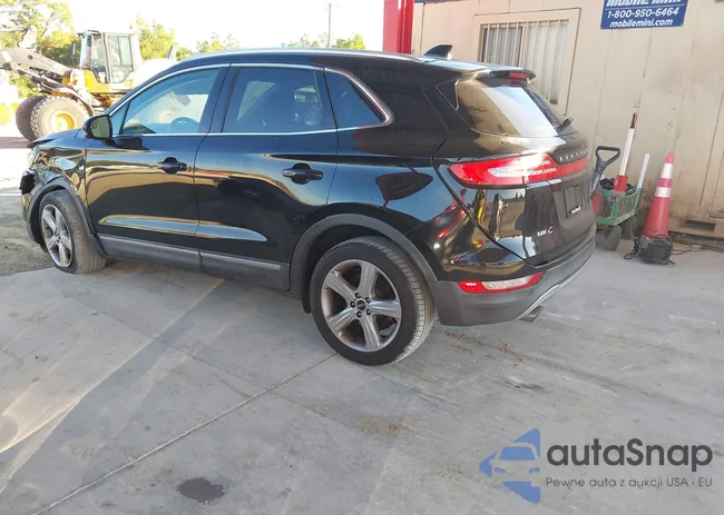 5LMCJ1C91HUL22248: 43844114