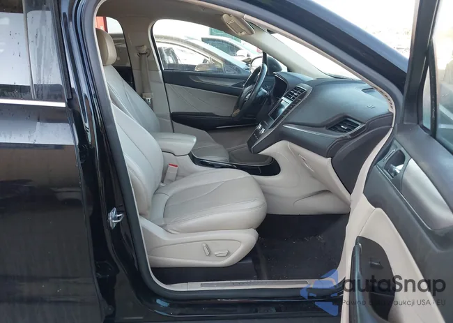 5LMCJ1C91HUL22248: 43844114