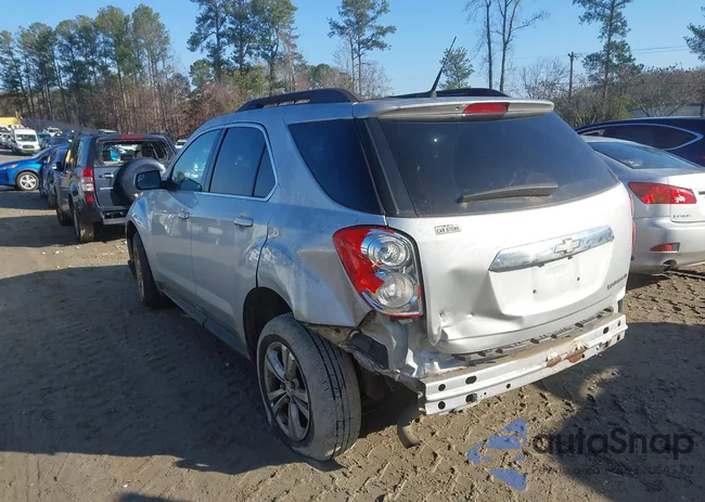 2GNALDEK6C6366934: 43844117