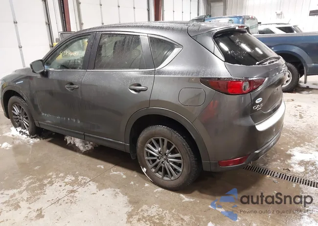 JM3KFBCM5M1347817: 43844128