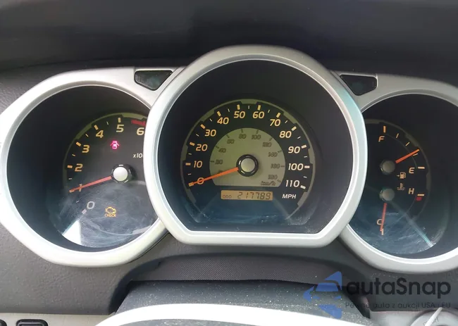 JTEZU14R250052193: 43844142