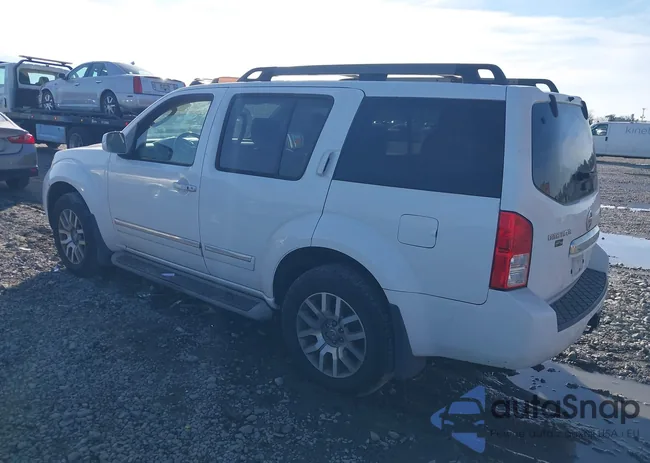 5N1AR1NN4CC632633: 43844145