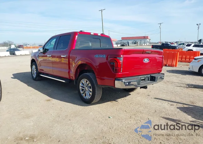 1FTFW5L57RKD43077: 43844150