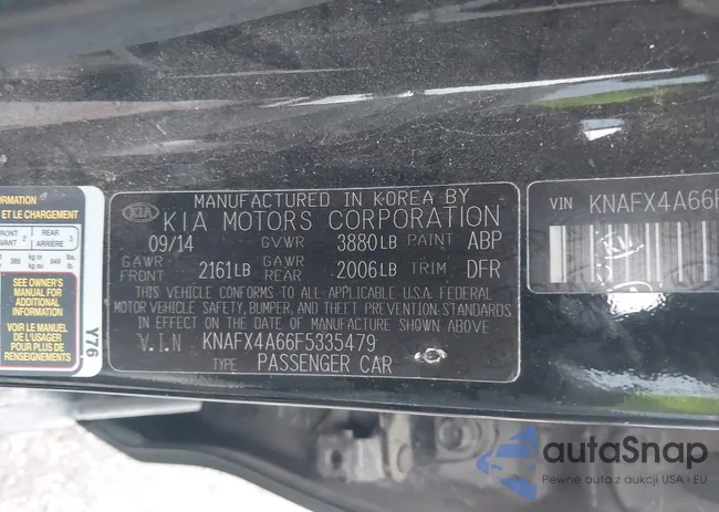 KNAFX4A66F5335479: 43844151