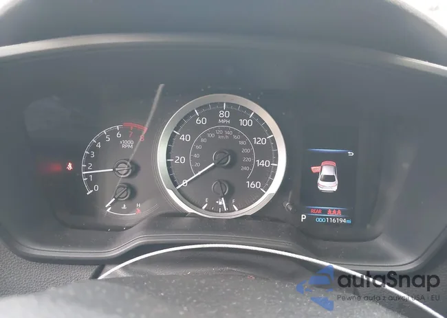 5YFEPRAE9LP074723: 43844152