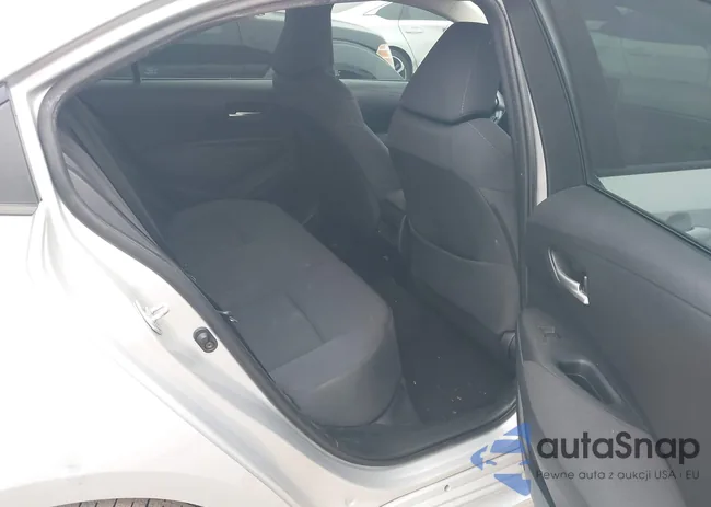 5YFEPRAE9LP074723: 43844152